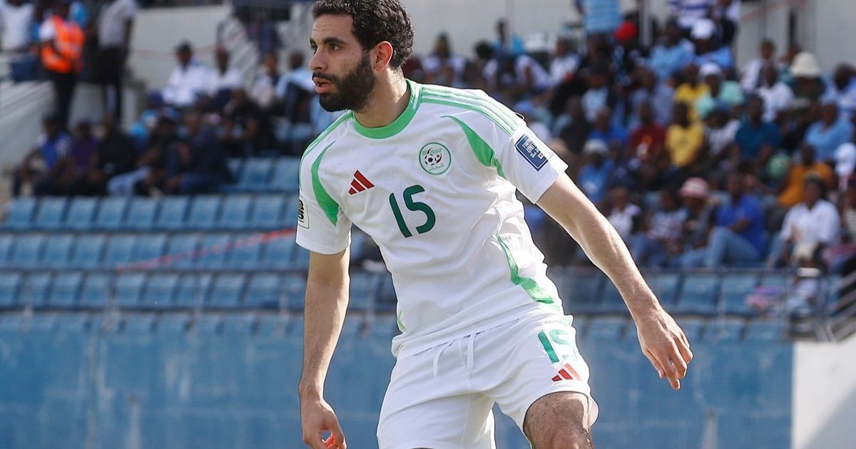 فحصٌ طبي ناجح.. آيت نوري سيوقع لخمس سنوات مع مانشستر سيتي