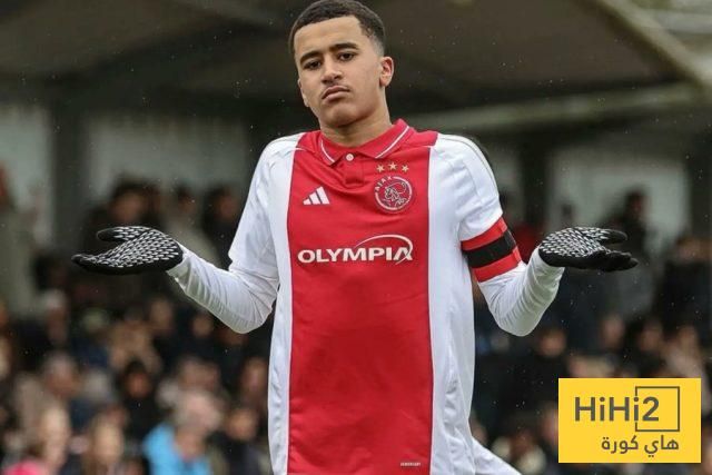 سرعة الريال فازت على برشلونة في صفقة وزان!