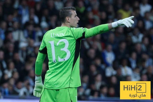 ميلان يعرض 12 مليون يورو لضم لاعب بديل من الريال