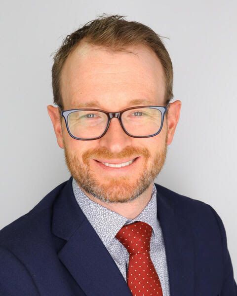 أسباب الخرف سريع التقدم محور دراسات علمية.. وهل يمكن علاجه؟