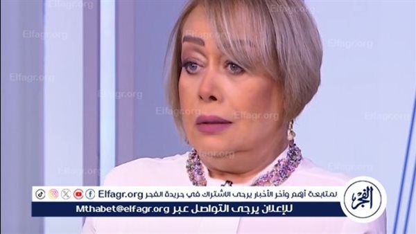 هالة فاخر... رحلة فنية استثنائية من الطفولة إلى النضج وقرارات تثير الجدل