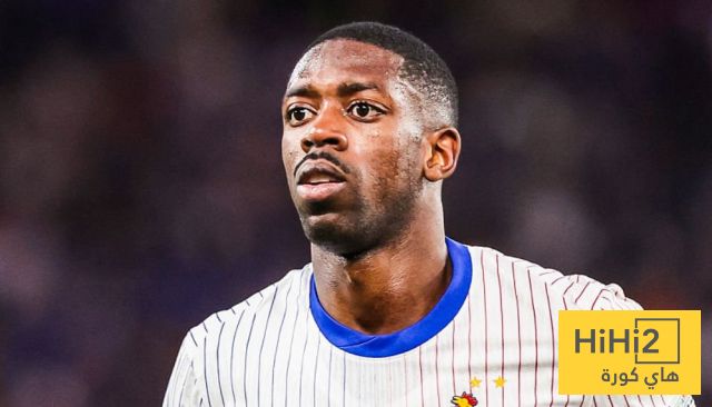 قائمة هدافو فرنسا قبل مواجهة ألمانيا