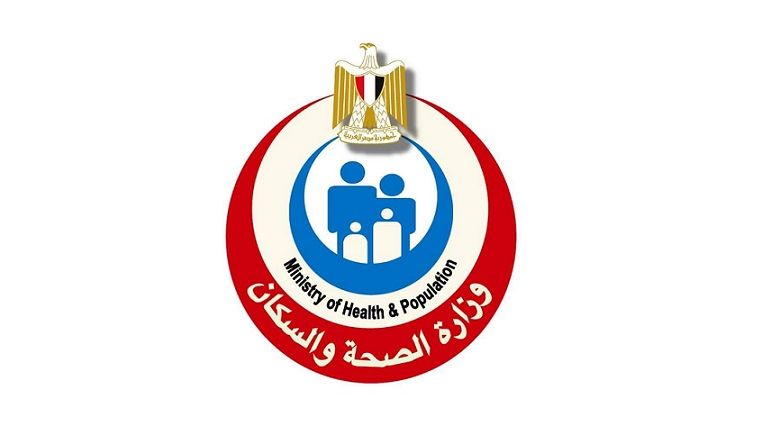 الصحة: إصدار أكثر من مليونا و417 ألف قرار علاج على نفقة…