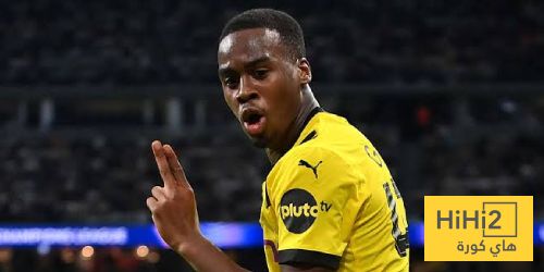 تشيلسي يستعد للتعاقد مع جيمي جيتنز