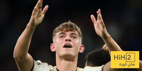 صفقة ماستانتونو تعطل حسم مستقبل نيكو باز