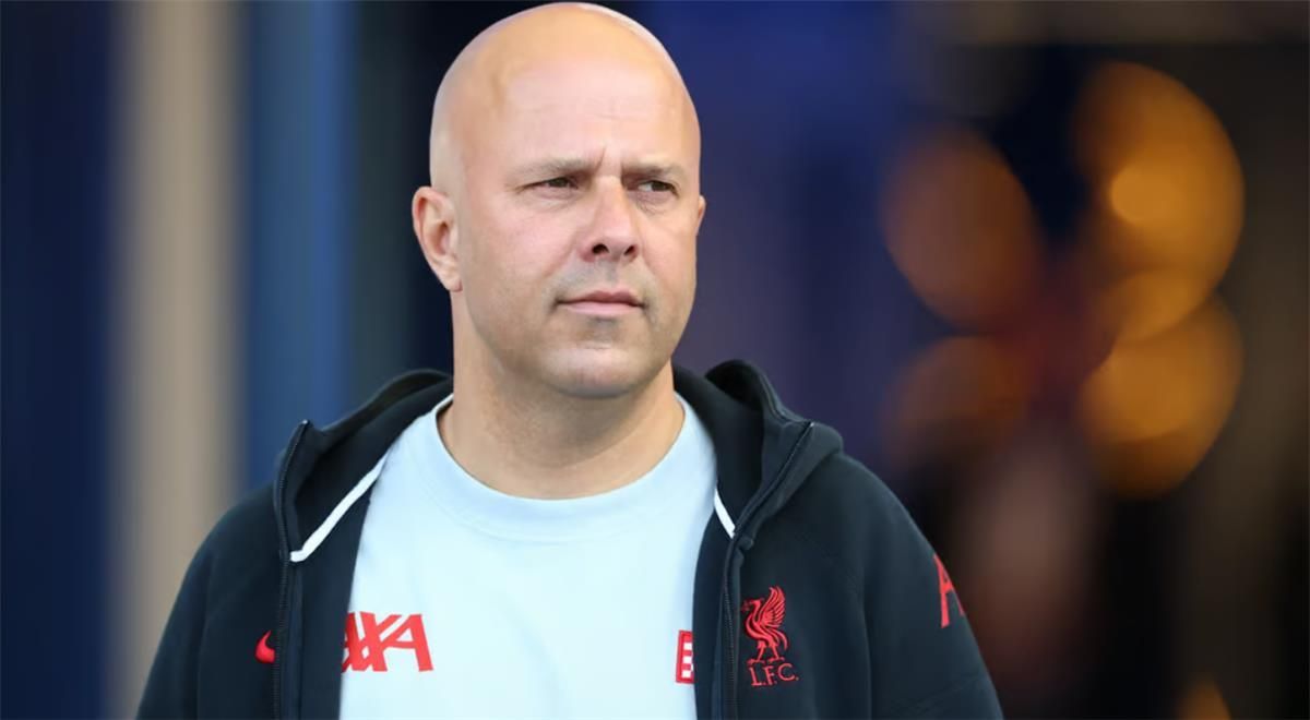 ليفربول يقتحم سباق “ساخن” للتعاقد مع مدافع إفريقي