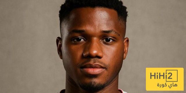 مشكلة كبرى تواجه برشلونة بشأن رحيل فاتي إلى موناكو