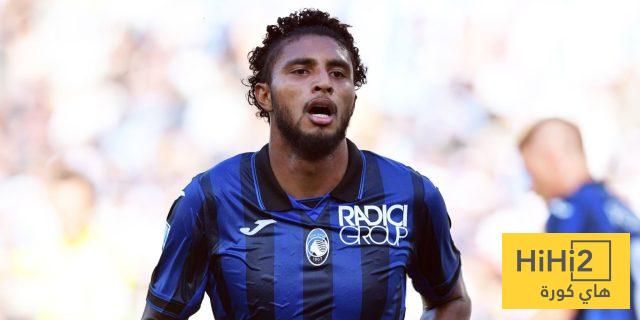 هل قدم الهلال عرضًا رسميًا للتعاقد مع إيدرسون؟