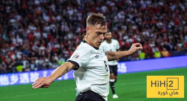 إحصائيات ٢٥ دقيقة بين ألمانيا و فرنسا