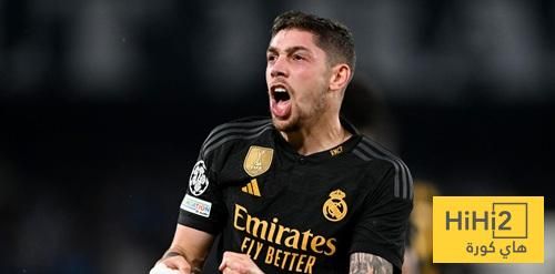 من سيشجع فالفيردي بين إسبانيا والبرتغال؟