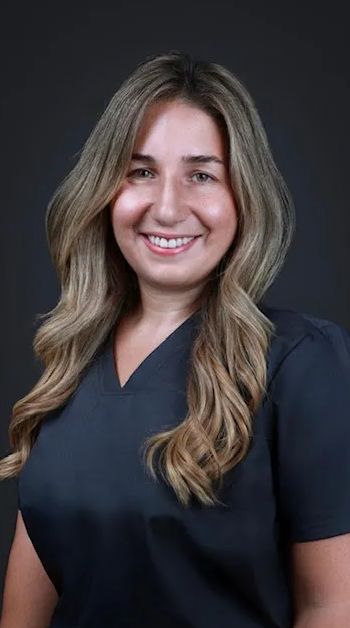 كيفية الحفاظ على الأسنان في عيد الأضحى