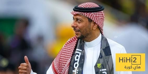 الترقب يسيطر على جماهير الاتحاد.. من سيكون الرئيس القادم؟