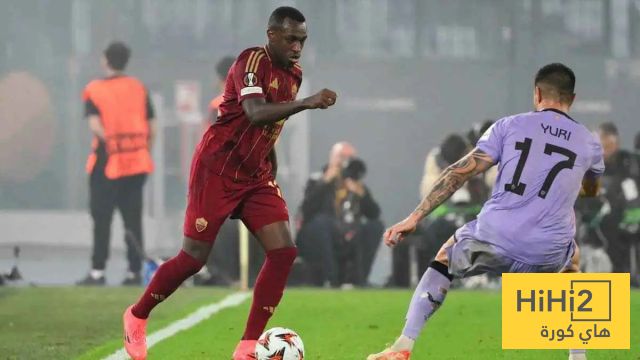 الأسباب التي تجعل الهلال لا يحتاج سعود عبد الحميد