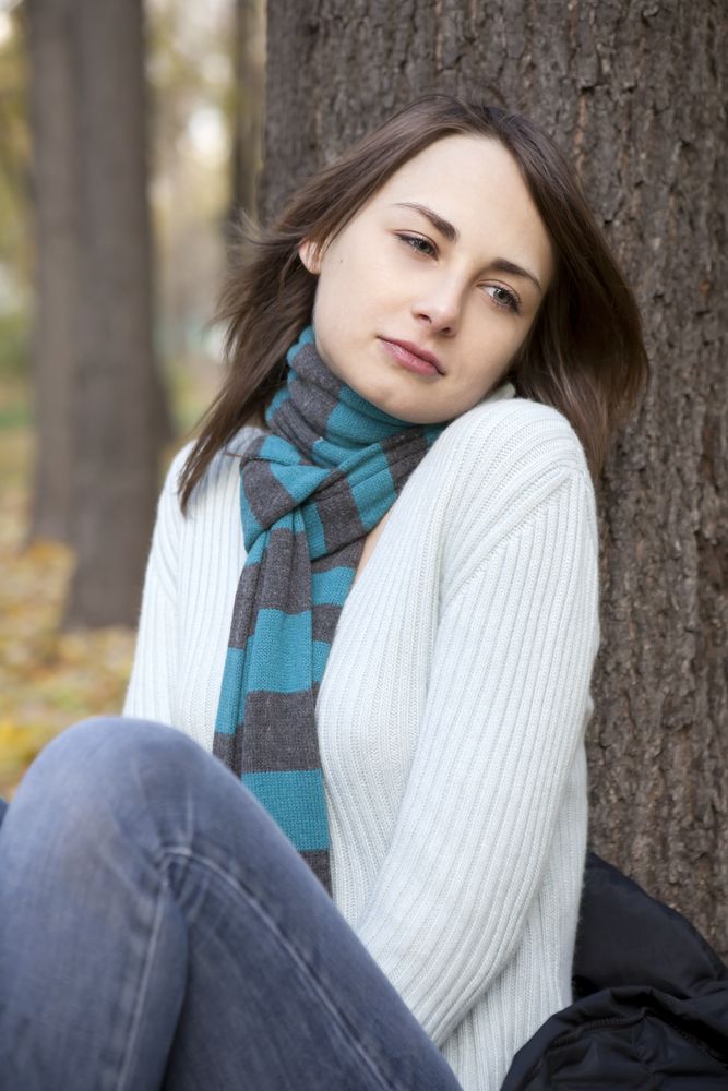 أسباب الخرف سريع التقدم محور دراسات علمية.. وهل يمكن علاجه؟