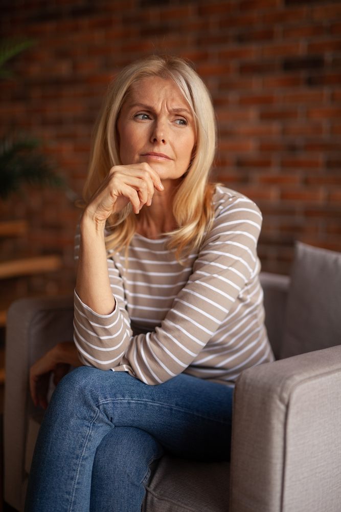 أسباب الخرف سريع التقدم محور دراسات علمية.. وهل يمكن علاجه؟