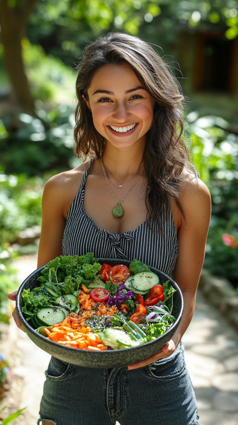 6 نصائح فعالة لتعزيز الصحة والنشاط خلال عطلة عيد الأضحى