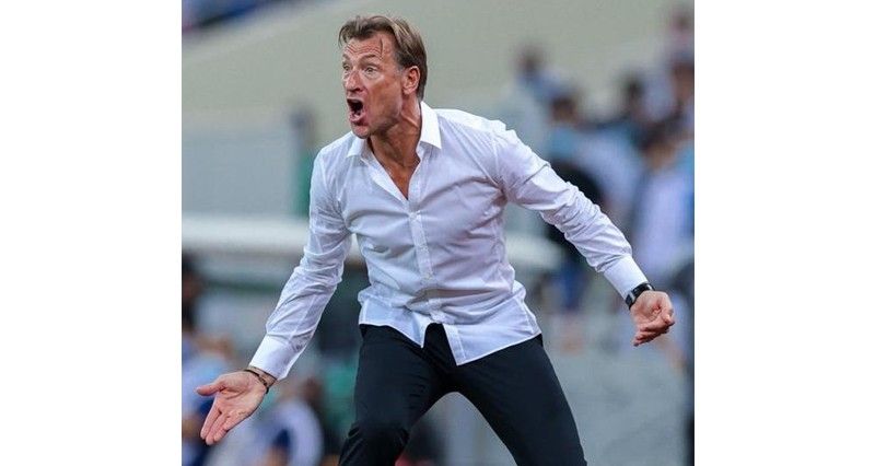 فـي تصفيات آسيا للمونديال: مهمة شبه مستحيلة للسعودية لخطف البطاقة المباشرة الأخيرة