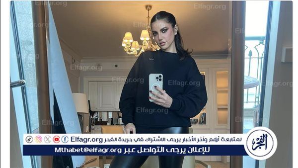 يتيمة تبحث عن الأمومة.. درة تواجه الاغتصاب الزوجي في “الست لما”