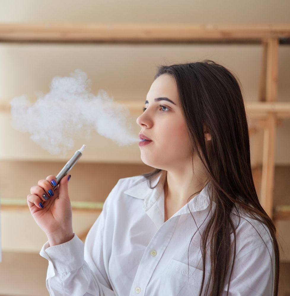 موضة أم مصيدة.. كيف يغزو الفيب حياة أولادنا؟