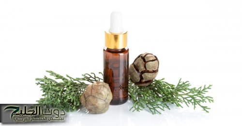 معجزة نزلت من السماء .. عشبة ربانية تسكن جميع آلام الجسم وتمنح الشعور بالهدوء والإسترخاء وتعتبر الحل الأمثل