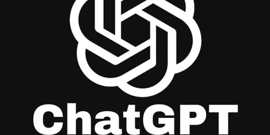 عطل يصيب روبوت الدردشة ChatGPT على مستوى العالم