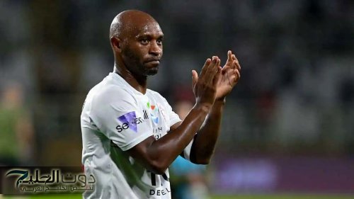 أدهشت الجميع بحجمها.. ثروة شيكابالا لاعب الزمالك جننت المصريين.. فاقت التوقعات بمراحل !!