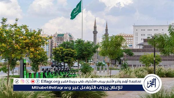 انطلاق فعاليات "بحّار2 " في محافظة ينبع