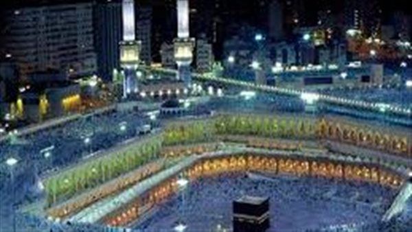 جمعية "يبصرون" تنفذ حملة إزالة المياه البيضاء لحجاج بيت الله الحرام