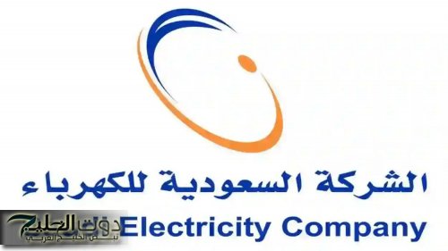 قرارات هامة حول متطلبات توصيل الكهرباء للوحدات السكنية بدون صكوك الملكية رسميا