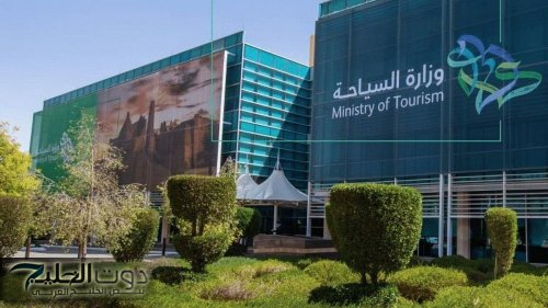 1 852 جولة تفتيشية على مرافق الضيافة في المدينة المنورة خلال الحج