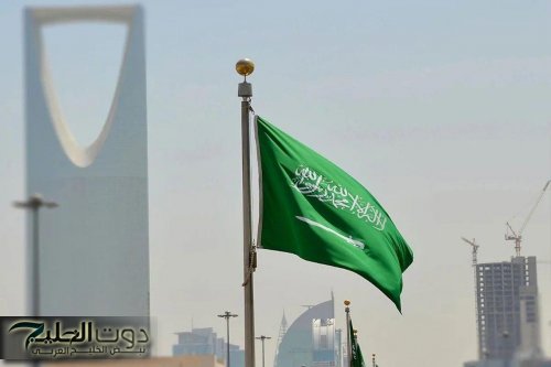 عاجل… السعودية تنفذ اكبر عمليات إزالة في محافظة جدة وتعلن حاجتها لآلاف العمال من الجنسيات العربية ..فيز مجانية قدم الان