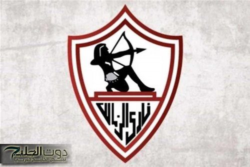 واحدة بواحدة.. الزمالك يقترب من ضم أسطورة الأهلي ردا على صفقة زيز