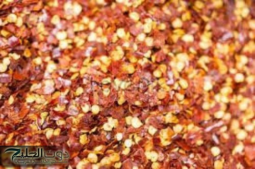 لا ترمي هذه البذور .. معجزة ربانية من الله لعبادة تحرق الدهون وتنسف الكرش وتمنحك جسم مذهل لا مثيل له