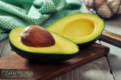 "هتصغر 20 سنه"... نوع من الفواكه الإستوائيه الجباره تقضي على التجاعيد وتعيد نضاره البشر.. هتشتريها