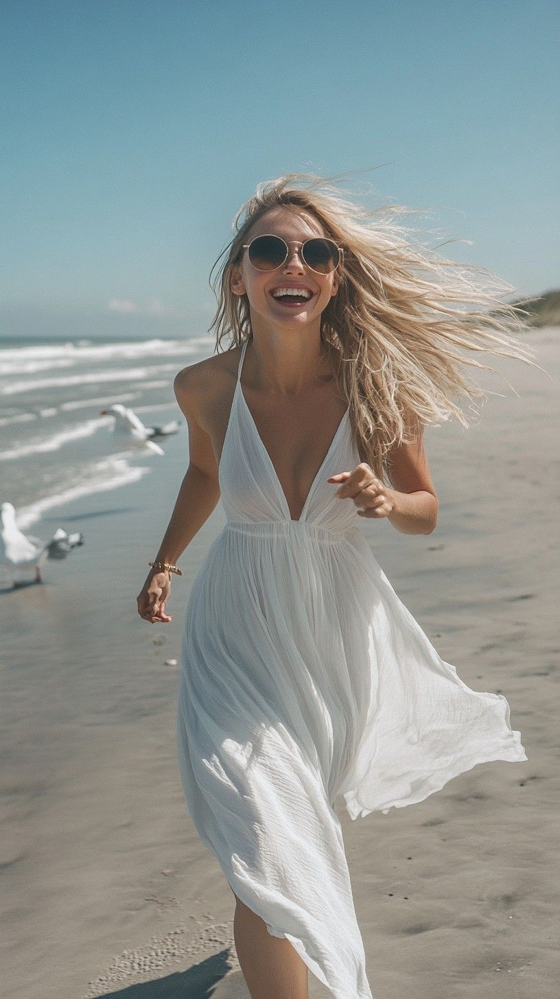 في عيد الأضحى المبارك.. خبيرة نفسية تشرح لـ"دوت الخليج" تأثير الطبيعة على الصحة النفسية