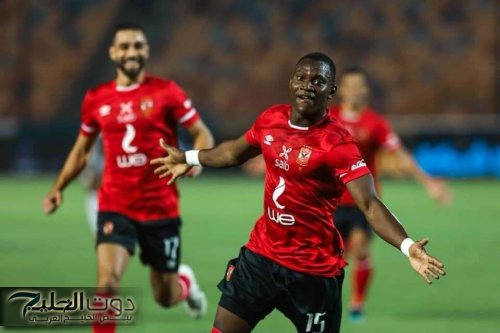 "بعد فسخ عقده".. شوبير يعلنها: الزمالك يقترب من التعاقد مع نجم الأهلي رسميًا