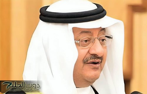 رحيل الأمير فيصل بن تركي بن سعود الكبير المفاجئ