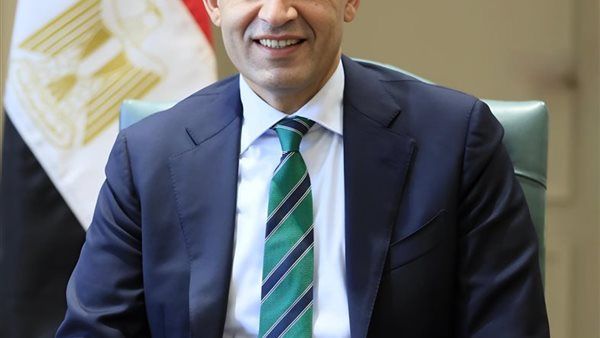 انطلاقة ناجحة لاختبارات SAT في مصر.. مشاركة 100% للطلاب في أول اختبار رسمي دون أي مشكلات تقنية