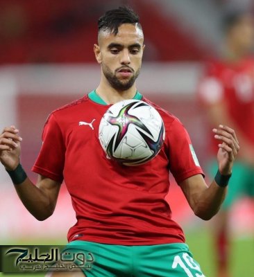 أدهشت الجميع بحجمها.. ثروة محمد الشيبي لاعب بيراميدز جننت المغربيين.. فاقت التوقعات بمراحل !!