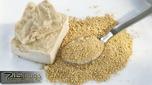 «هتتفاجئي من النتيجة؟!!».. فيلر طبيعي لنفخ الخدود وتسمينها من غير حقن أو عمليات!