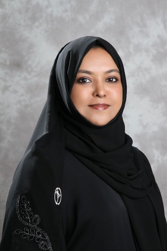 في عيد الأضحى المبارك.. خبيرة نفسية تشرح لـ"دوت الخليج" تأثير الطبيعة على الصحة النفسية