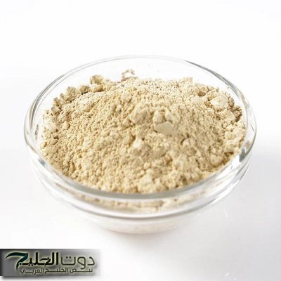 اسم غريب ومفعول رهيب!!.. مادة اللوتيولين هتشوفي تأثيرها السحري على شعرك من أول أسبوع!!