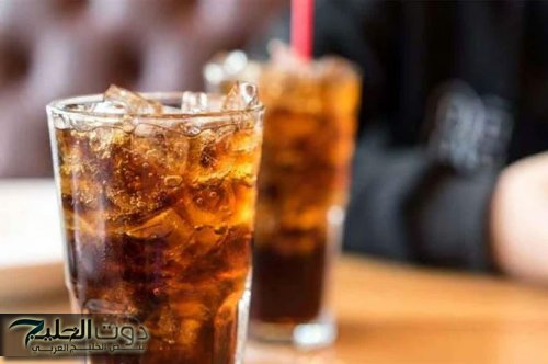 خليك عارف.. 3 مشروبات بتدمر كبدك وانت فاكرها عادية