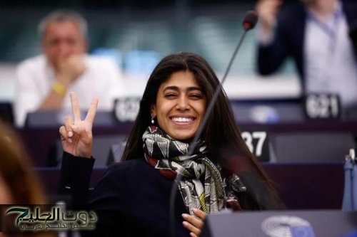 نقل 6 من نشطاء مادلين للمطار تمهيداً لترحيلهم