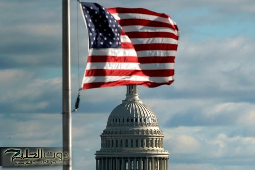 واشنطن تسحب موظفيها وسط توتر إقليمي متزايد