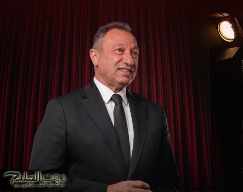 بسبب قرار الأهلي.. الزمالك يقترب من حسم صفقة موهبة الدوري