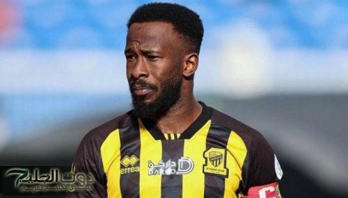 "الكلام ده أول مرة يتقال!".. فهد المولد يفتح قلبه لأول مرة عن زوجته الغامضة وحقيقة وضعه الصحي