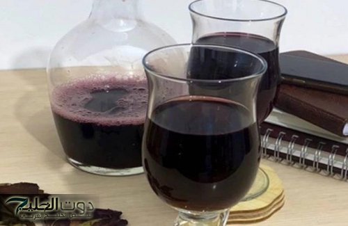 بذور هذه الفاكهة تحفز إفراز الأنسولين وتنظم السكر في الدم.. (اكتشفها الآن ولا تتردد)