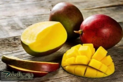 «معقولة ده كله يطلع منها؟!».. فاكهة رخيصة منتشرة في الأسواق تعالج الكثير من المشاكل الصحية في 7 أيام فقط
