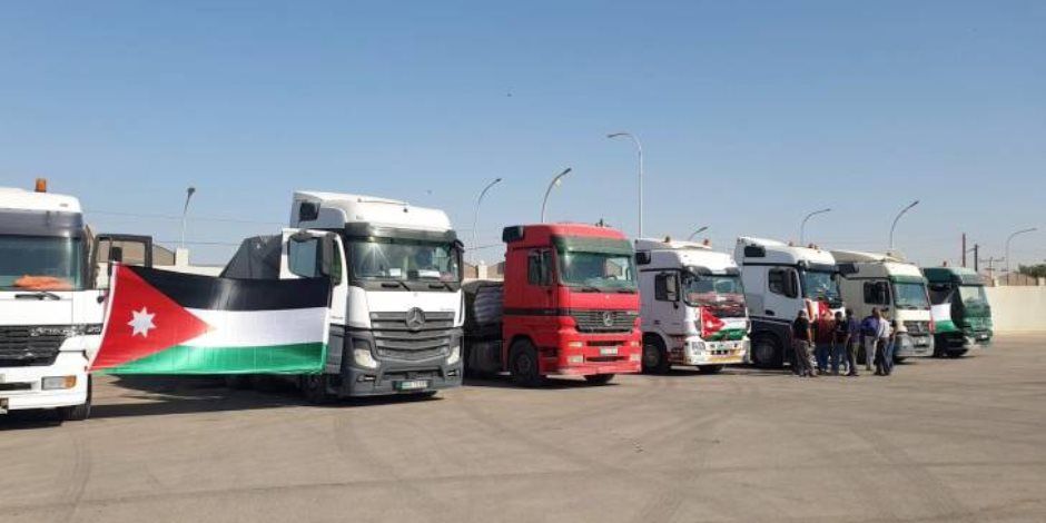 إعلامى تونسى: لا نقبل بتشويه دور مصر التاريخى فى دعم القضية الفلسطينية